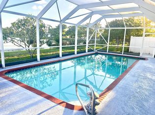 3970 Classic Court, West Palm Beach, FL 33417
