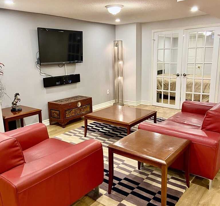 2nd image of 37 Lehman Cres #Basement