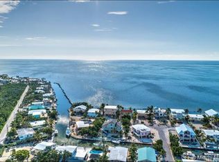 142 Dubonnet Rd, Tavernier, FL 33070