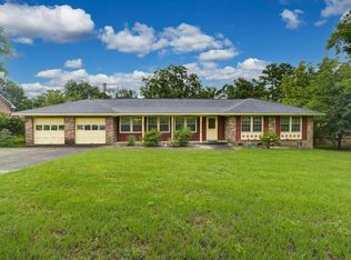 1846 Cheltenham Ln, Columbia, SC 29223