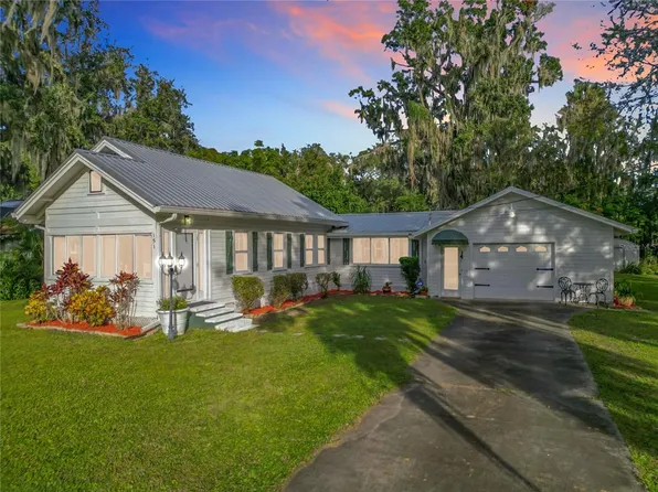 151 Court St, Enterprise, FL 32725