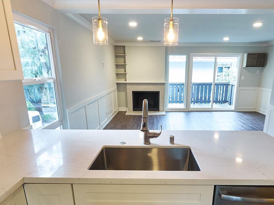 Ladera 966 Risa Rd Lafayette CA Zillow