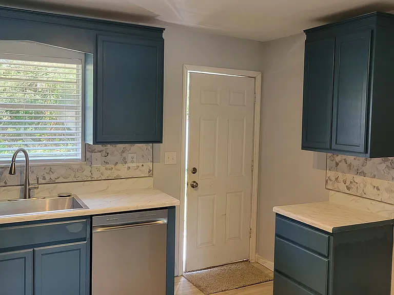10 Roper Dr #A — Photo 5