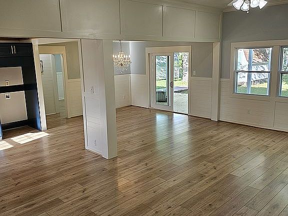 4th image of 3 Maume Cir