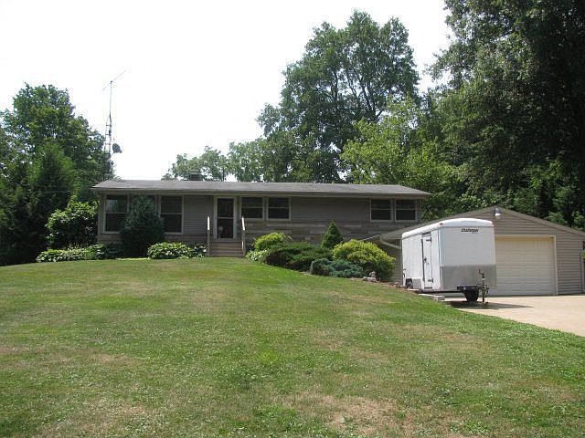 1st image of 1805 Grace Ave