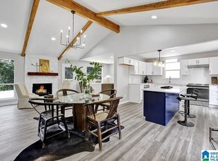 5228 Cornell Dr, Birmingham, AL 35210