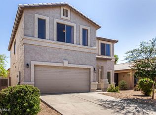 379 E Cheyenne Rd, San Tan Valley, AZ 85143