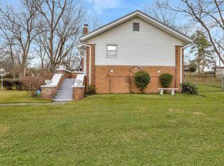 Att Spectrum, Birmingham, AL 35217