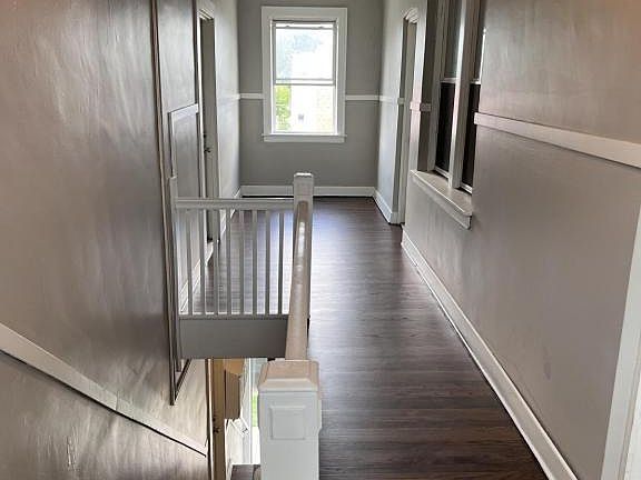 2nd image of 578 Douglas Ave APT 2