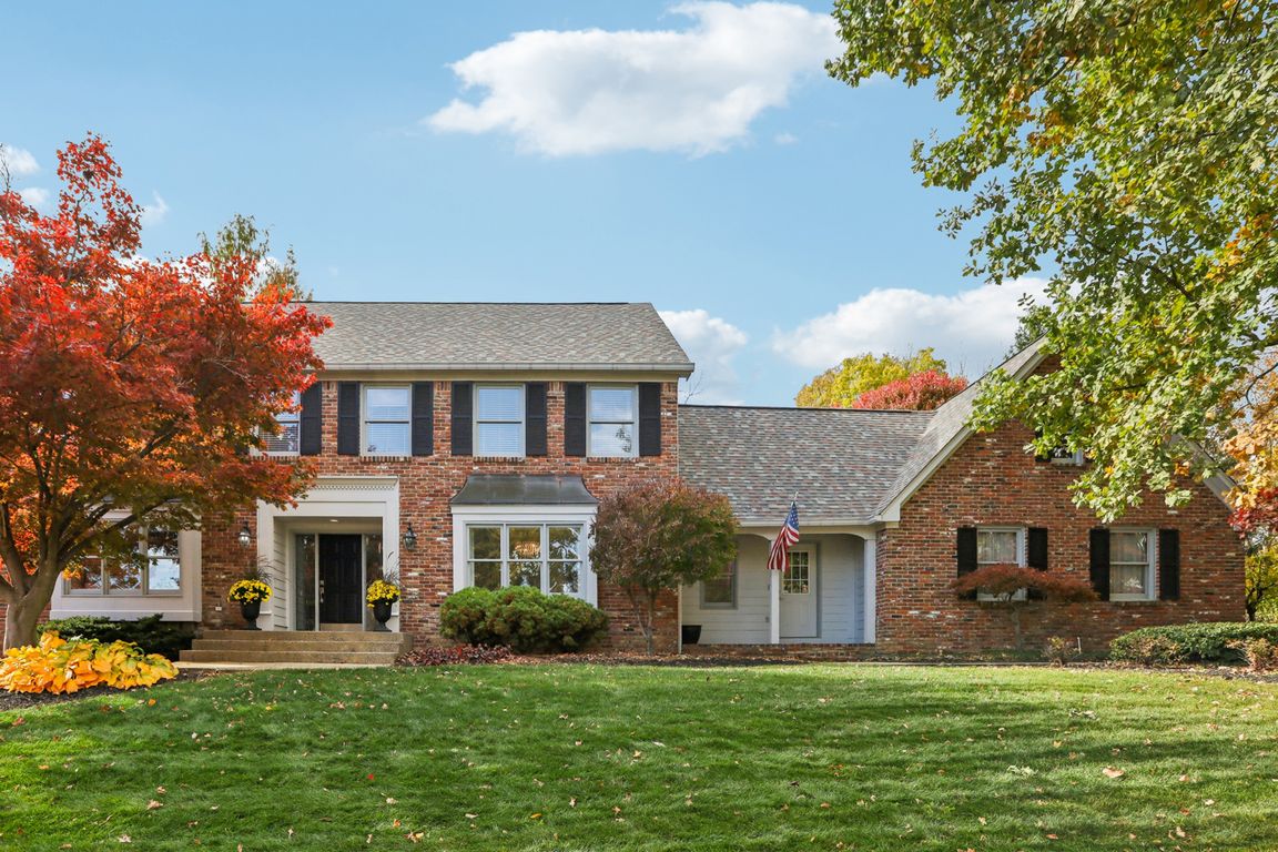 Dallas Ln-S0511-001.jpg