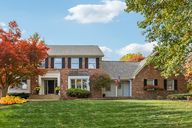 Dallas Ln-S0511-001.jpg