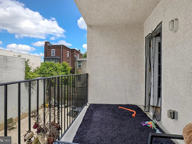 4011 Baring St #8 — Photo 7
