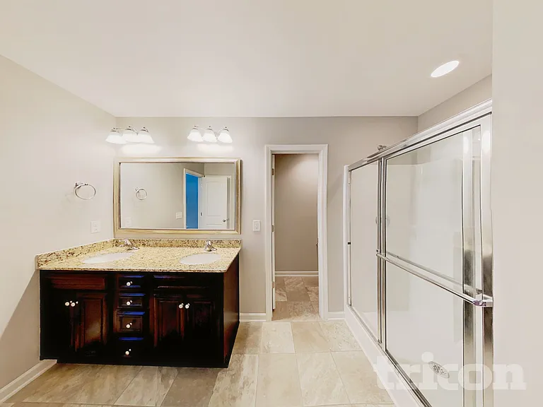 234 Nicene Ct — Photo 12