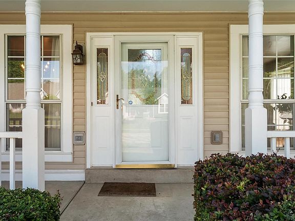 3rd image of 16718 Edisto Ct