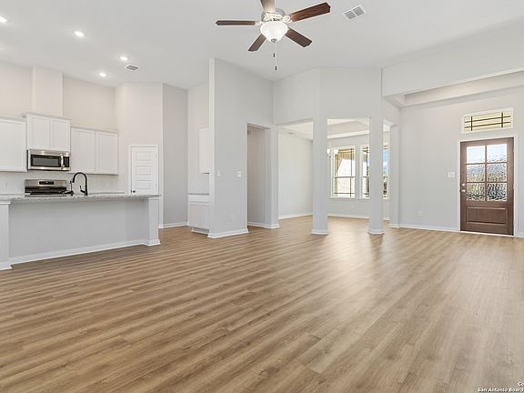4th image of 21051 Jordans Ranch Way