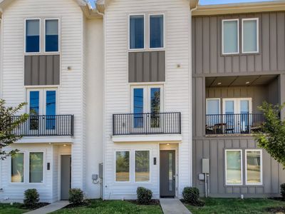 2122 24th Ave N, Nashville, TN, 37208