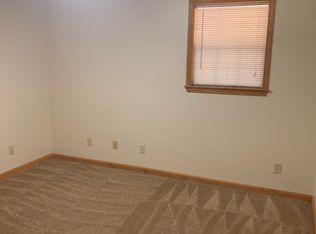 676 Hutto Rd, Cedartown, GA 30125