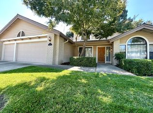 11636 N Carson Way, Gold River, CA 95670