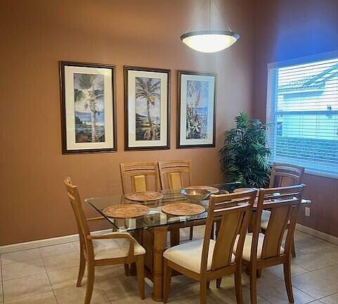 4th image of 8115 Carnoustie Pl