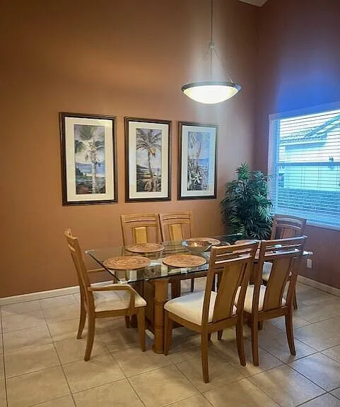 8115 Carnoustie Pl — Photo 4