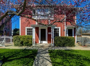 108 N Mount Vernon Ave #108, Prescott, AZ 86301