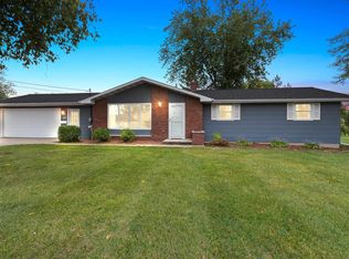 1885 Keehan Ln, Green Bay, WI 54311