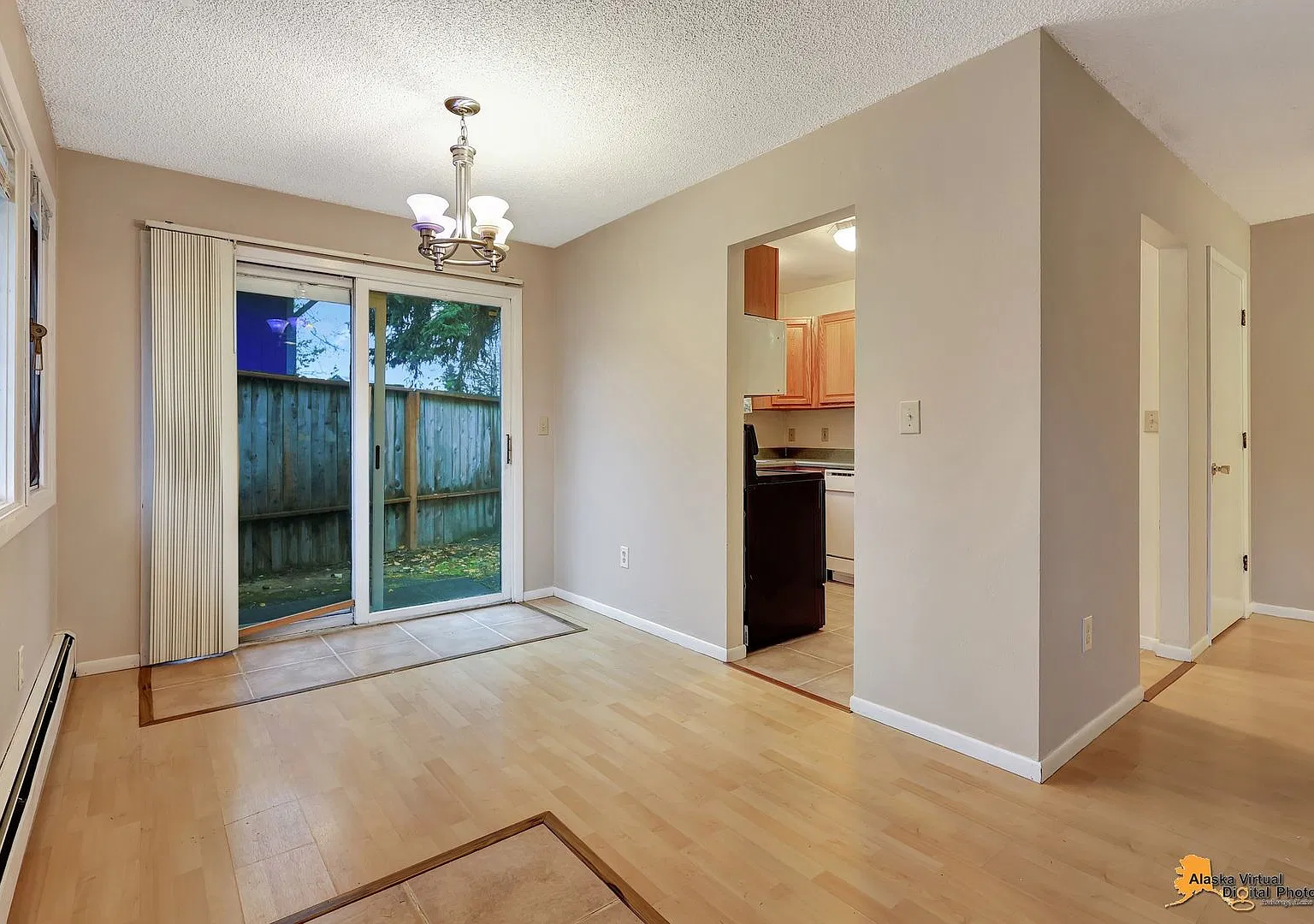 147 Ocean Park Drive — Photo 4