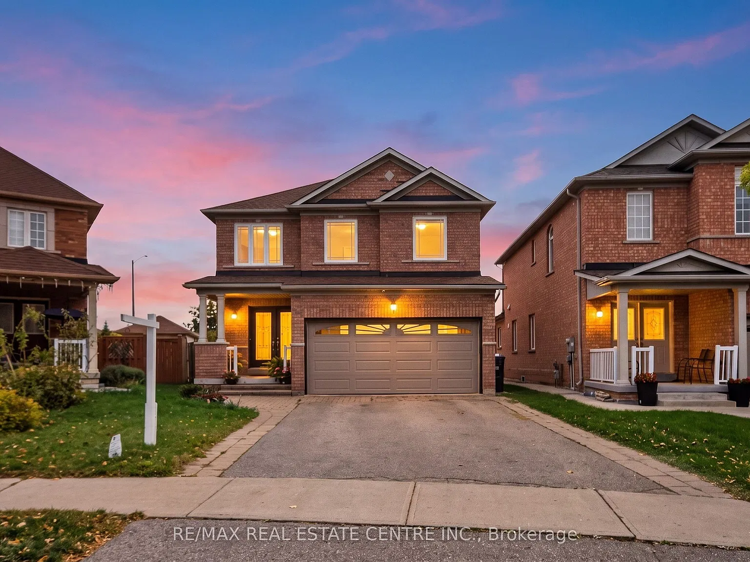 3 bed, $3,200 — Photo 1