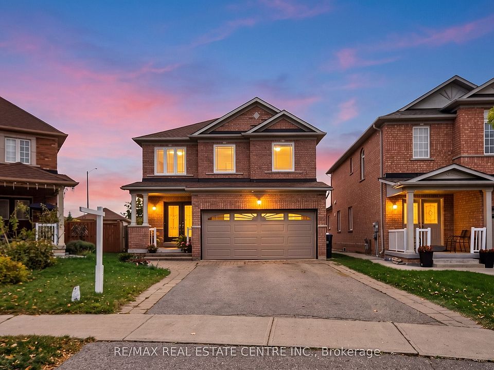 1st image of 21 River Heights Dr