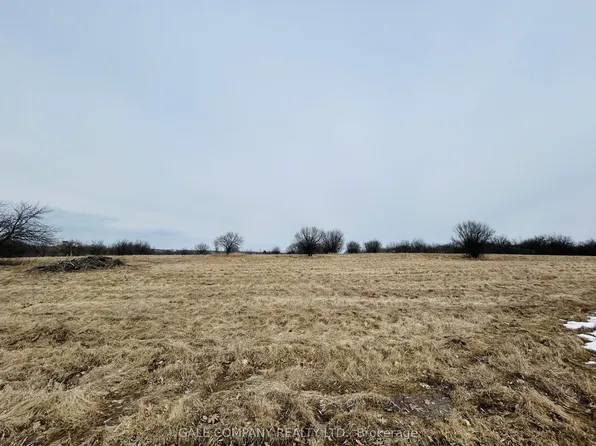 0 Country St, Mississippi Mills, ON K0A 1A0