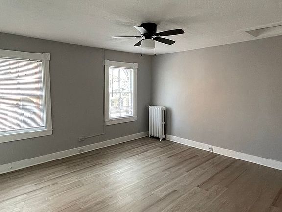 5th image of 41 Maryland Ave #2R