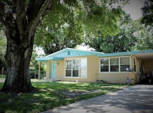 2918 Rollins St, Melbourne, FL 32901