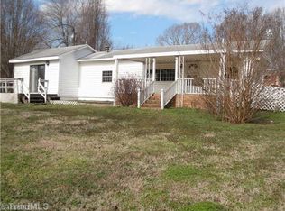 3273 Nance Country Dr, Climax, NC 27233