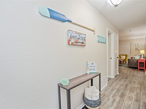 4th image of 14428 Compass Street #311