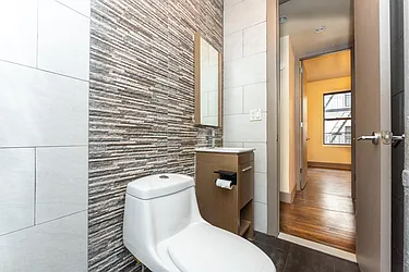 Rented by RBM Management