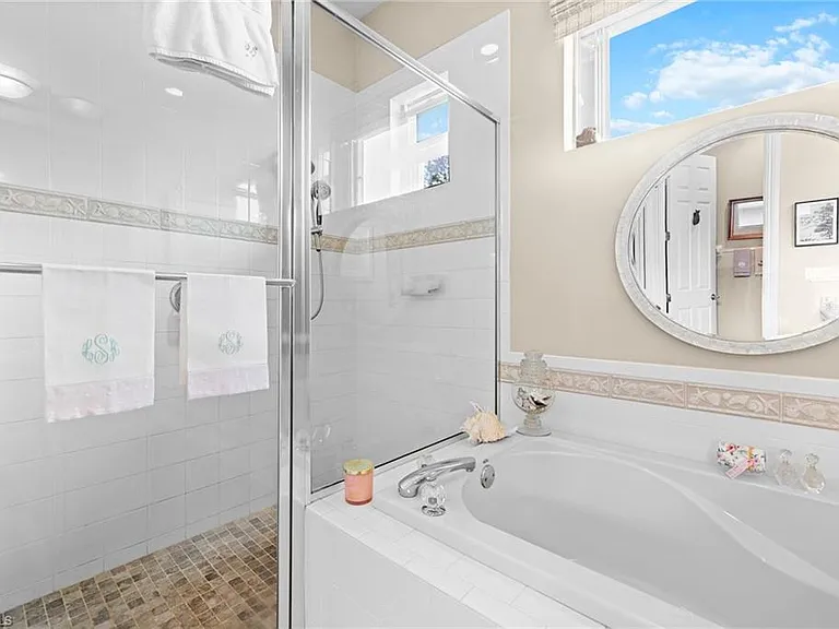 6737 Bent Grass Dr — Photo 17