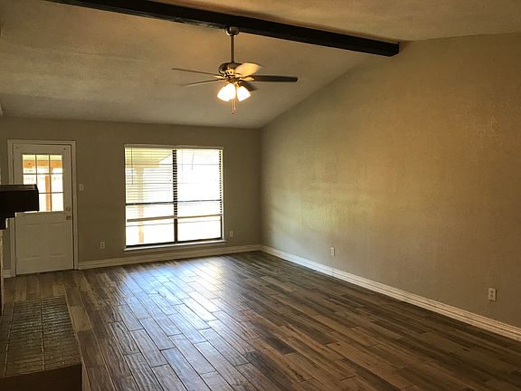 5th image of 590 Abilene Dr