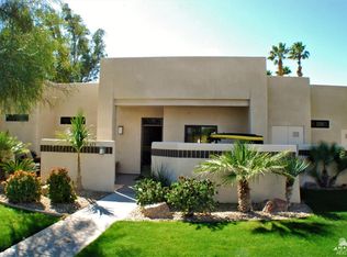 67613 Lagos Way, Cathedral City, CA 92234