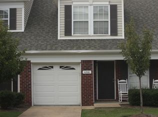 4206 Aurora Cir, Murfreesboro, TN 37127