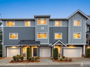 1621 Seattle Hill Rd #U-1, Bothell, WA 98012
