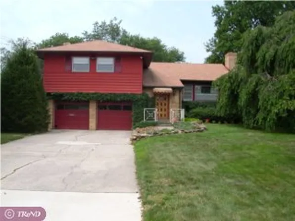 112 Schafer Blvd, New Castle, DE 19720