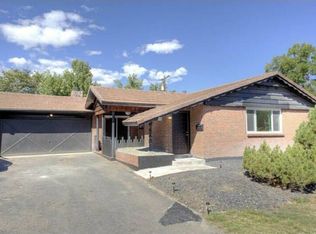 6015 Miller St, Arvada, CO 80004