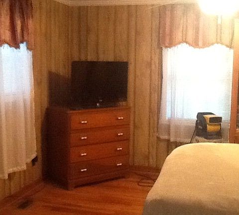 4th image of 30 White Herron Cir