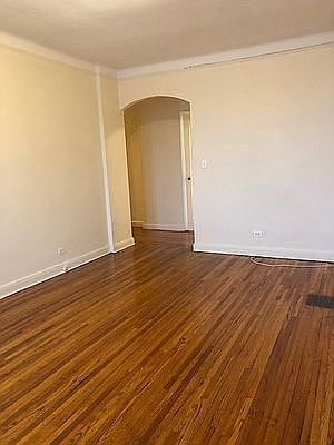 2nd image of 543 Ocean Ave #62