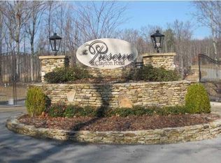 13 Autumn Glory Ln SE, Huntsville, AL 35803