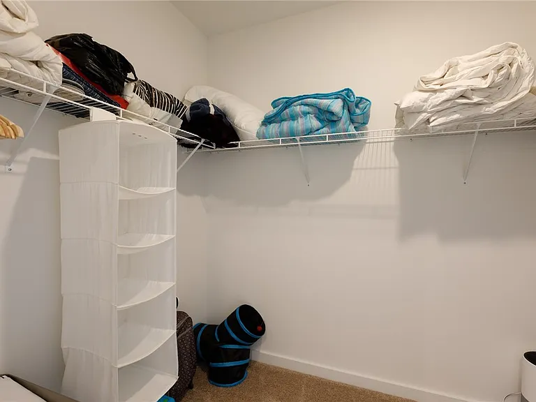 109 Mesa Dr — Photo 10