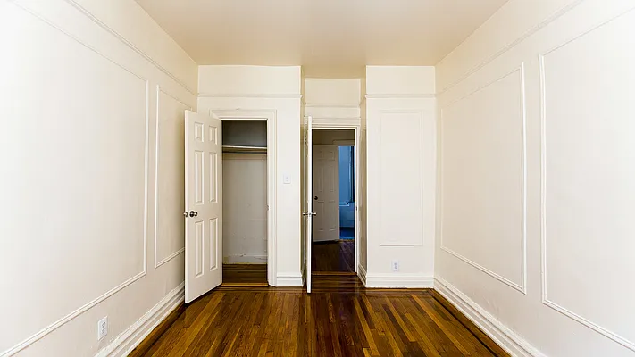 Rented by Nooklyn NYC LLC | media 4