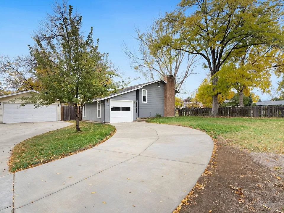 1848 Marlborough Ct