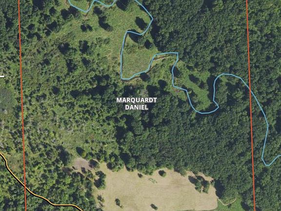 3rd image of 0 Martus Rd