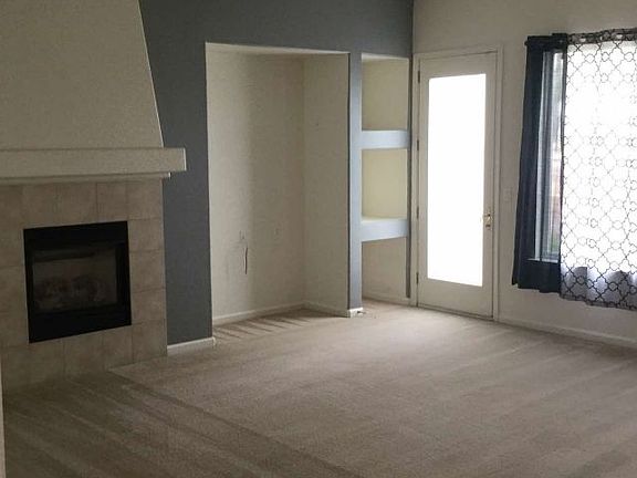 2nd image of 3415 Matterhorn Dr